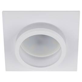 Встраиваемый светильник Эра KL88 WH Б0054354