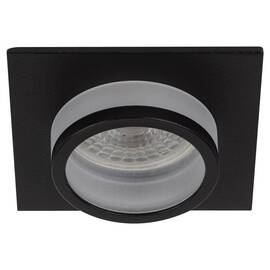 Встраиваемый светильник Эра KL88 BK Б0054355