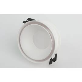 Встраиваемый светильник Эра KL94 WH Б0054378