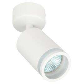 Спот Эра OL23 WH Б0054396