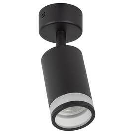 Спот Эра OL23 BK Б0054397