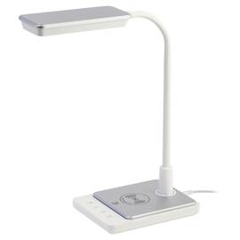 Настольная лампа Эра NLED-499-10W-W Б0052776