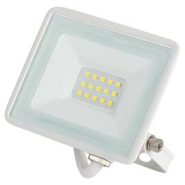 Прожектор Эра LPR-023-W-65K-020 Б0054640