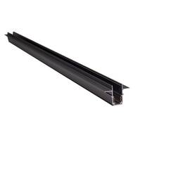 Магнитный трековый шинопровод Эра TRM-R20-300B Б0054768