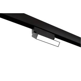 Трековый магнитный светильник Эра TRM20-2-12-6W4K-B Б0054806