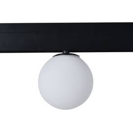 Трековый магнитный светильник Эра TRM20-7-5W3K Б0054827