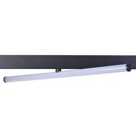 Трековый магнитный светильник Эра TRM20-8-14W3K-B Б0054830