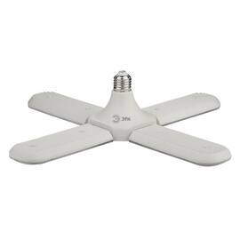 Светильник для растений Эра FITO-36W-RB-E27-FOLD Б0053289