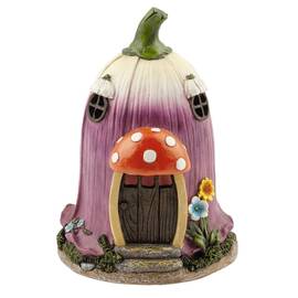 Уличный светильник Эра ERASF22-12 Б0053361