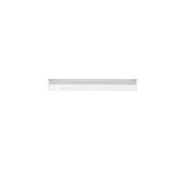 Мебельный светильник Kanlux Mera Led 5W NW 29210