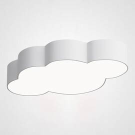 Потолочный светильник ImperiumLoft Cloud 101448-26