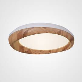 Потолочный светильник ImperiumLoft Runis 140974-26