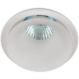 Встраиваемый светильник Эра KL103 WH Б0056349