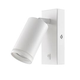 Спот Эра WL19 WH Б0056361