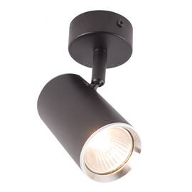 Спот Эра OL35 BK Б0056362