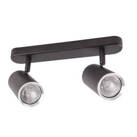 Спот Эра OL35-2 BK Б0056364