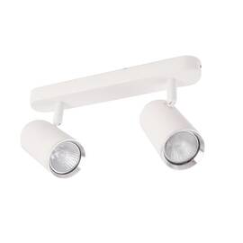 Спот Эра OL35-2 WH Б0056365