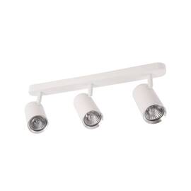 Спот Эра OL35-3 WH Б0056367