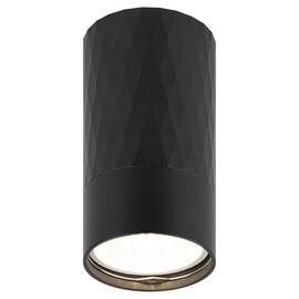 Накладной светильник Эра OL31 BK Б0056374