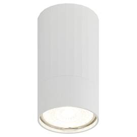 Накладной светильник Эра OL32 WH Б0056377