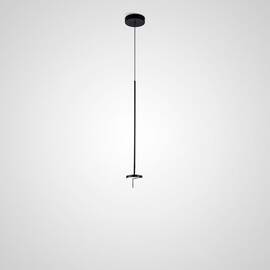 Подвесной светильник ImperiumLoft Talk 151697-26