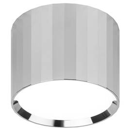 Накладной светильник Эра OL39 CH Б0056390