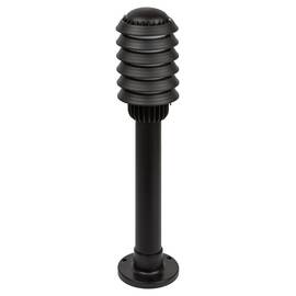 Ландшафтный светильник Эра НТУ 01-60-014 Б0057487