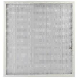 Встраиваемый светодиодный светильник ЭРА SPO-6-36-6K-P [4] Б0039056