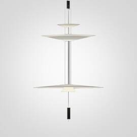 Подвесной светильник ImperiumLoft Spacenet 177845-26