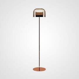 Торшер ImperiumLoft Noten 178217-26