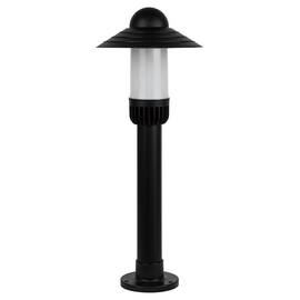 Ландшафтный светильник Эра НТУ 01-60-008 Б0057494