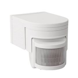 Датчик движения Kanlux Slick JQ-L-W 8390