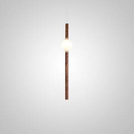 Подвесной светильник ImperiumLoft Cornell 187960-23