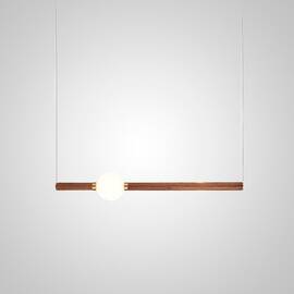 Подвесной светильник ImperiumLoft Cornell 189499-23