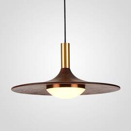 Подвесной светильник ImperiumLoft Thea 189876-23