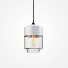 Подвесной светильник ImperiumLoft Nord 190484-26