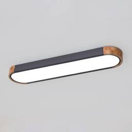 Потолочный светильник ImperiumLoft Linn 193593-26