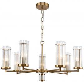 Подвесная люстра Rivoli Dolly 2074-307 Б0055534