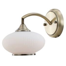 Бра Rivoli Avarice 2077-401 Б0055607