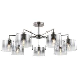 Люстра на штанге Rivoli Bonnie 2078-307 Б0055612