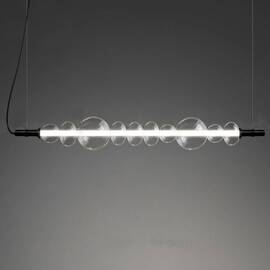 Подвесной светильник ImperiumLoft Zoom 202712-23