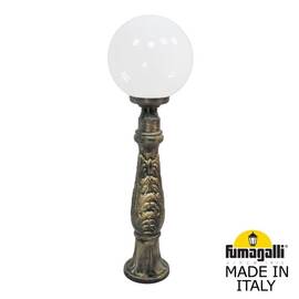 Ландшафтный светильник Fumagalli Globe G30.162.000.BYF1R