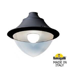 Уличный светильник Fumagalli Vivi V50.000.000.AXH27