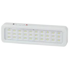 Аварийный светильник Эра DBA-105-0-20 Б0044398