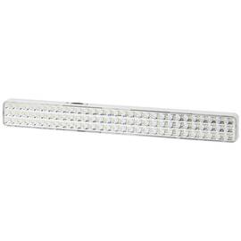 Аварийный светильник Эра DBA-107-0-20 Б0044404