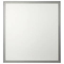 Светодиодная панель Эра SPL-510-S-65K-040 Б0048924