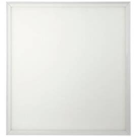 Светодиодная панель Эра SPL-510-W-65K-040 Б0048926