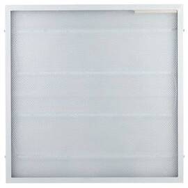 Светодиодная панель Эра SPO-6-48-4K-P (4) Б0026954