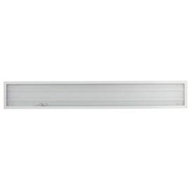 Светодиодная панель Эра SPO-7-40-6K-P (4) Б0026973