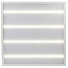 Светодиодная панель Эра SPO-6-48-4K-M (4) Б0035359